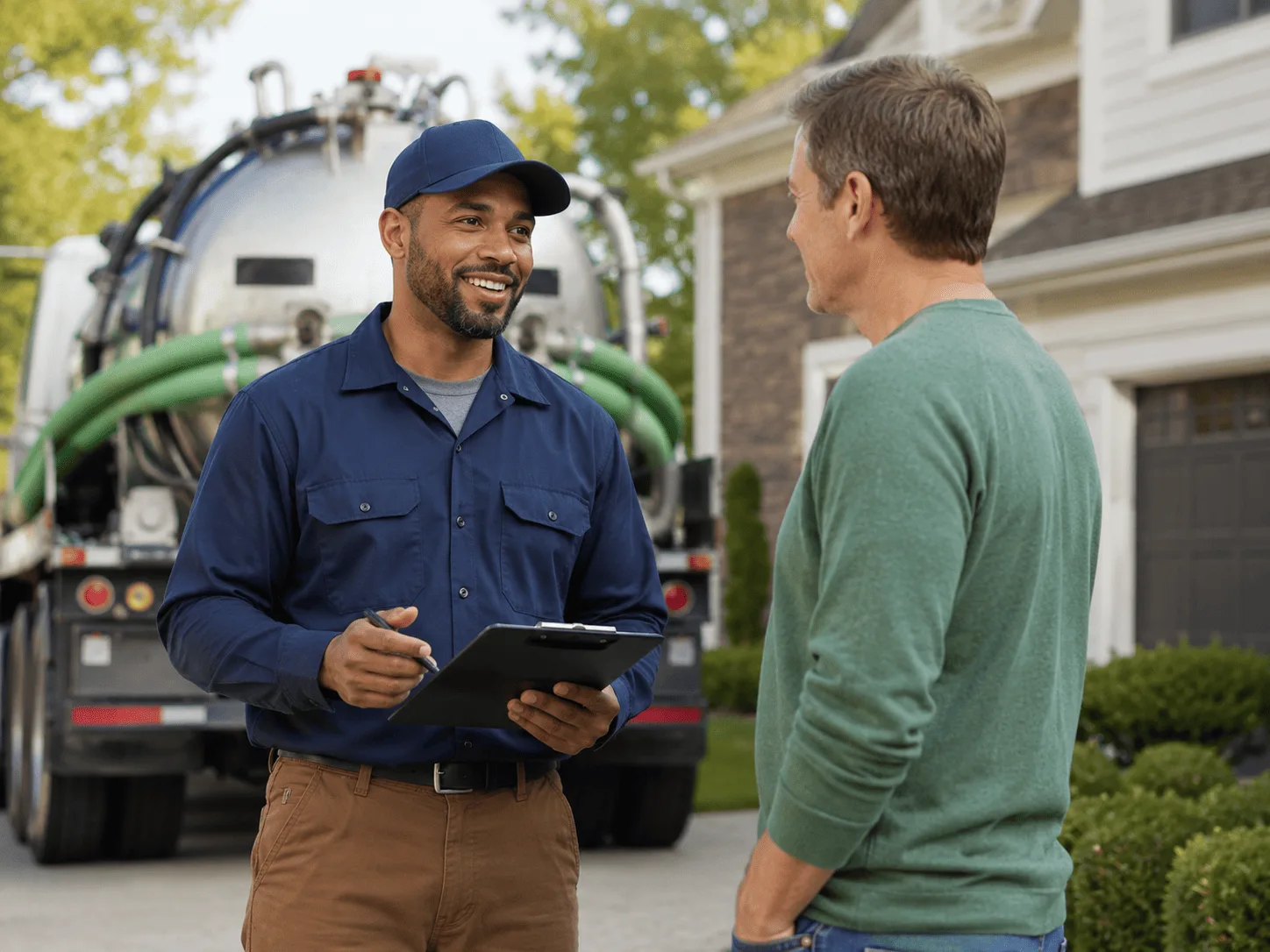 Mosquito Control Warwick, NY FAQs